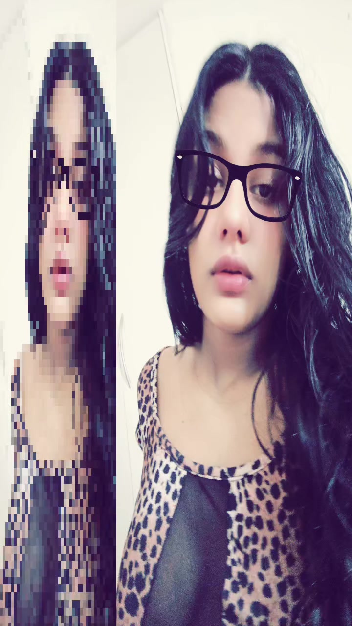 @🌸Daymar Lopez🌸