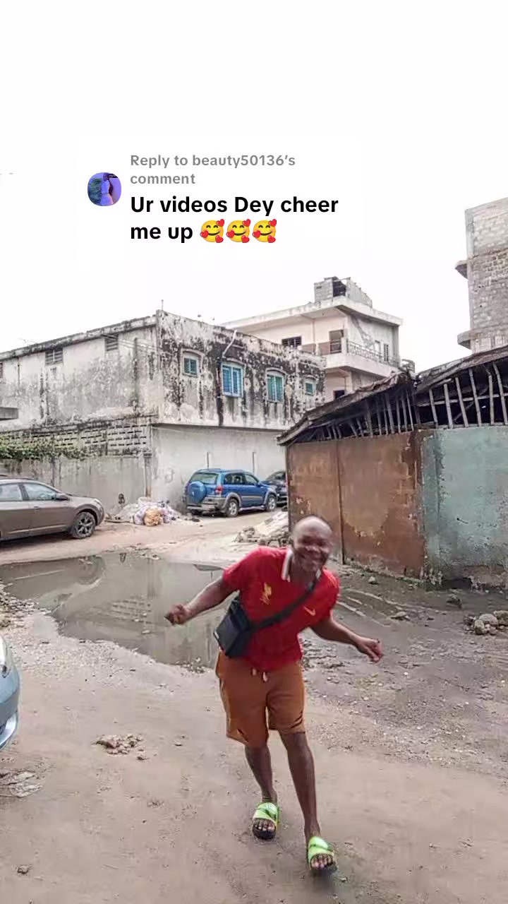 @maobi
