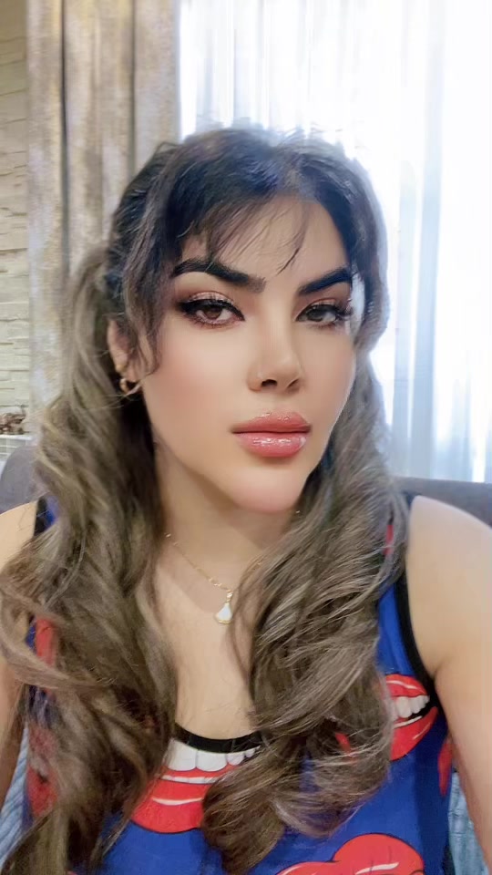 @samira625666