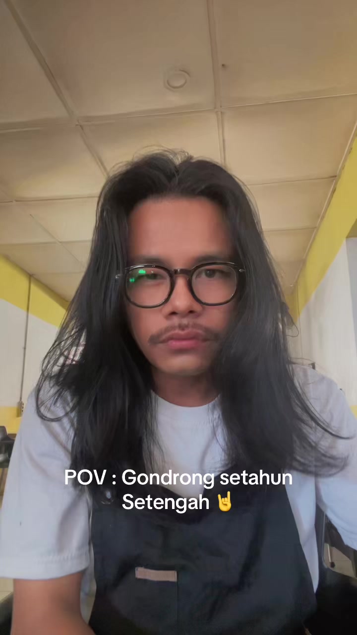 @Wolfskyyy