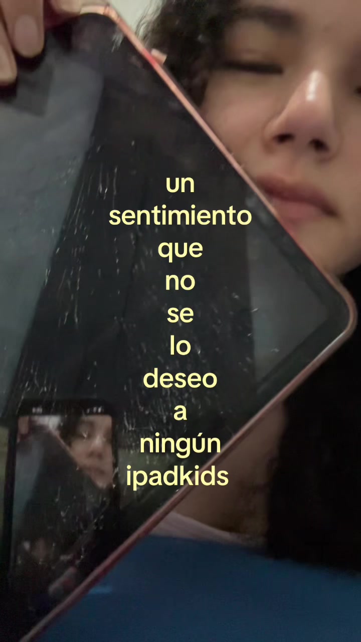 @marichipsfuego2.0