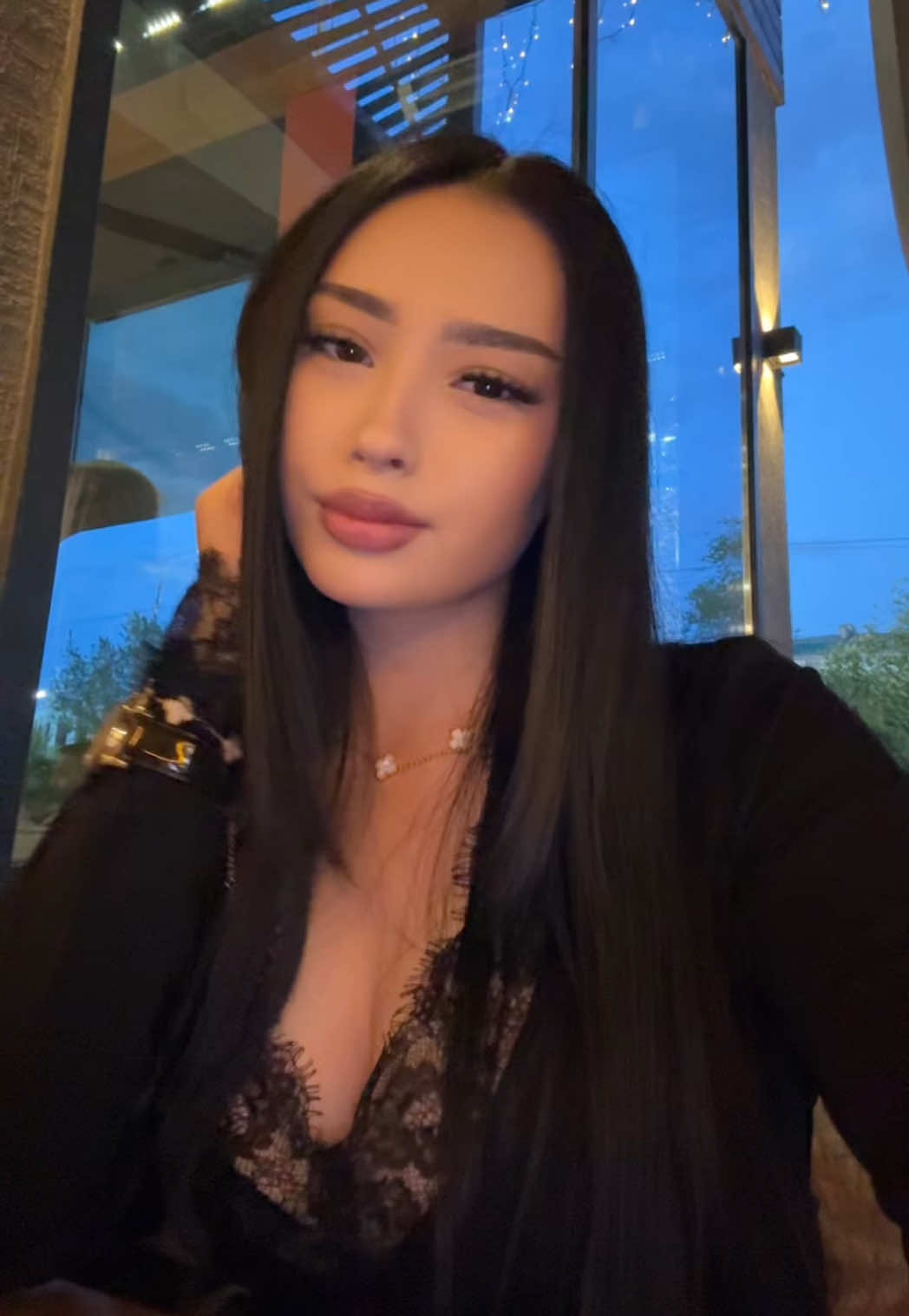 @D I L Y A