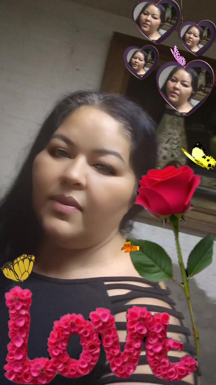 @bety