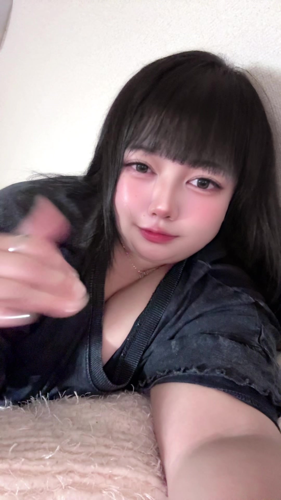 @💜🧸みーちゃま🧸💜🦋💫🎸