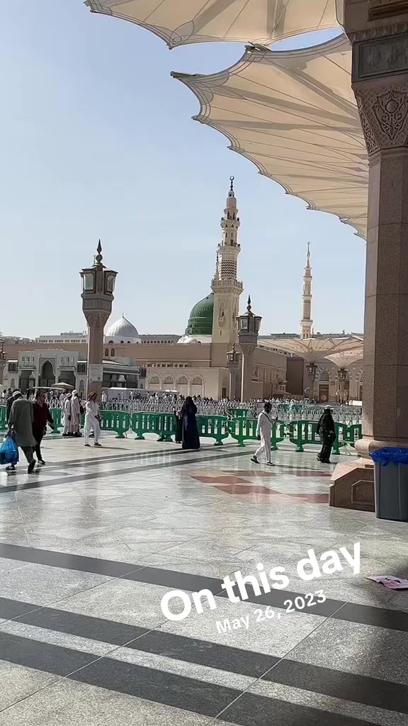 @Travel With Tayyab