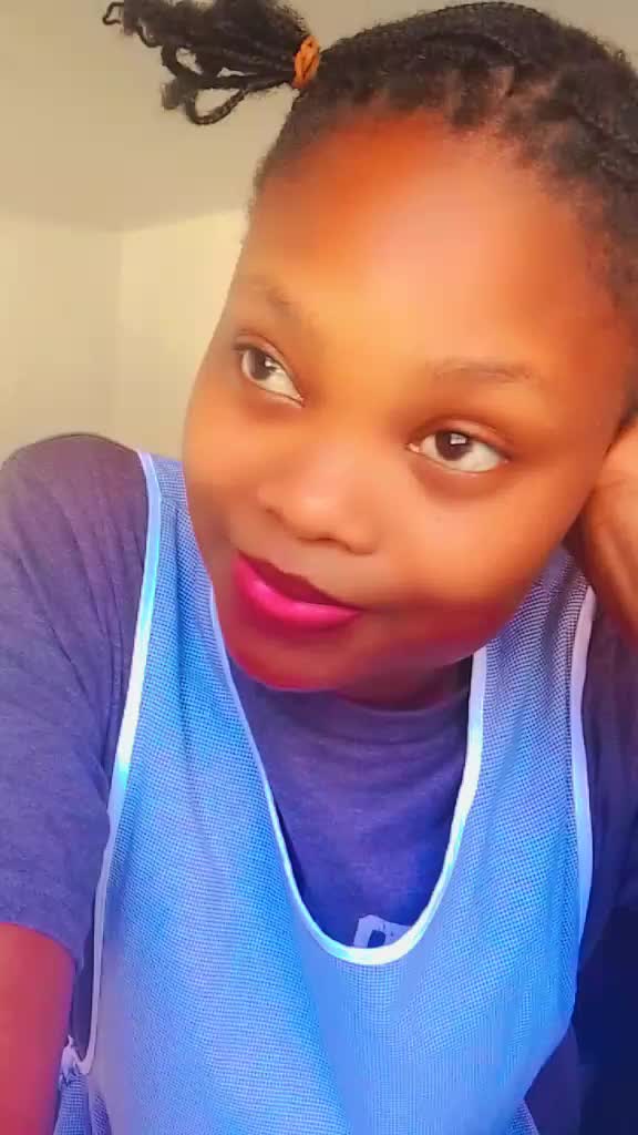 @kamamaa🥰🥰