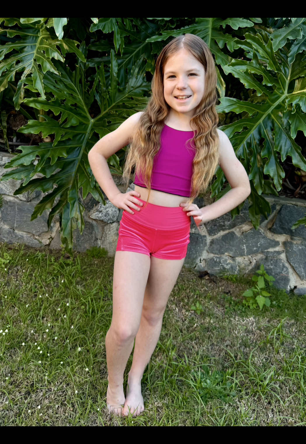 @Total_Dance