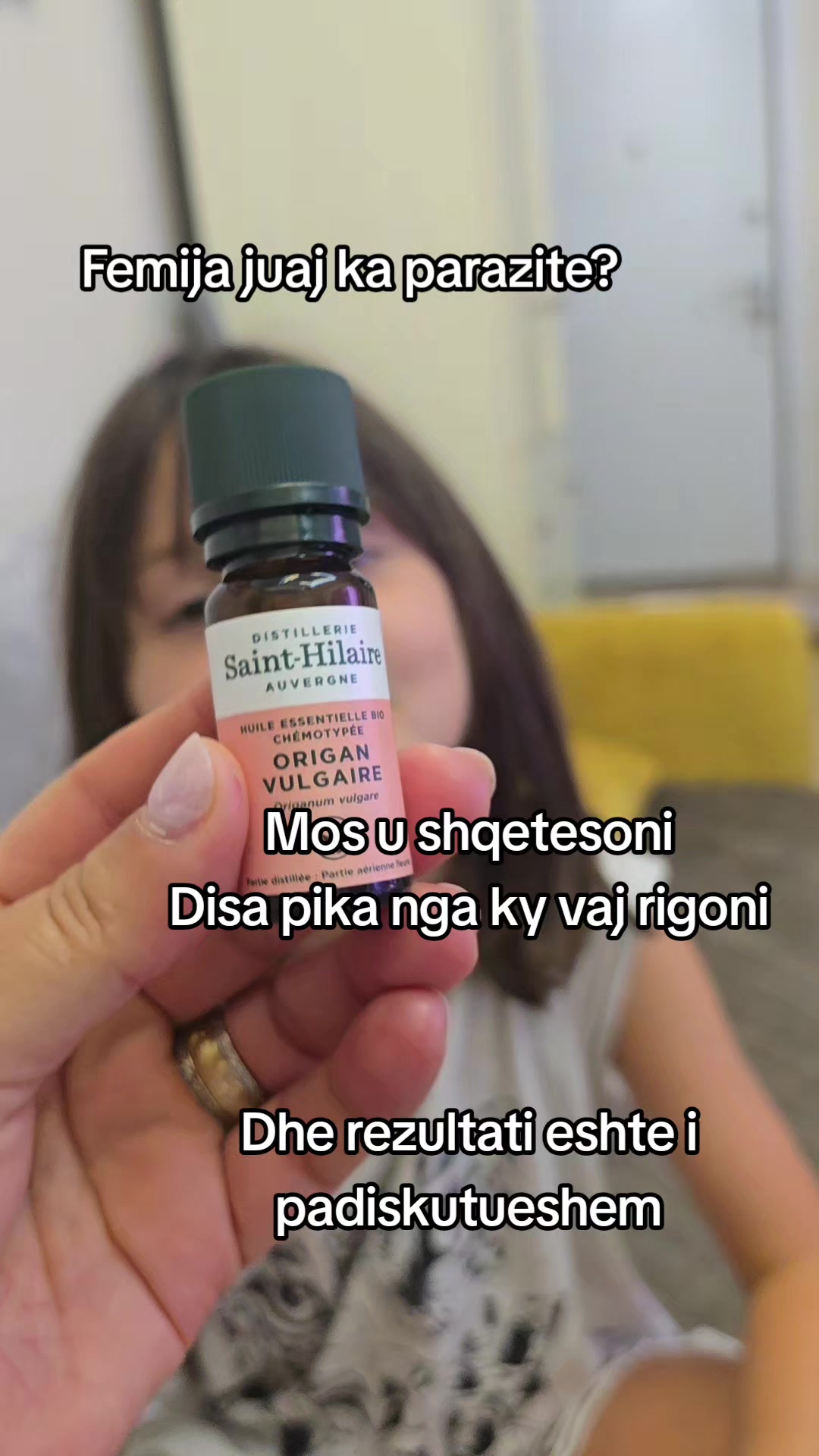 @fabibullati
