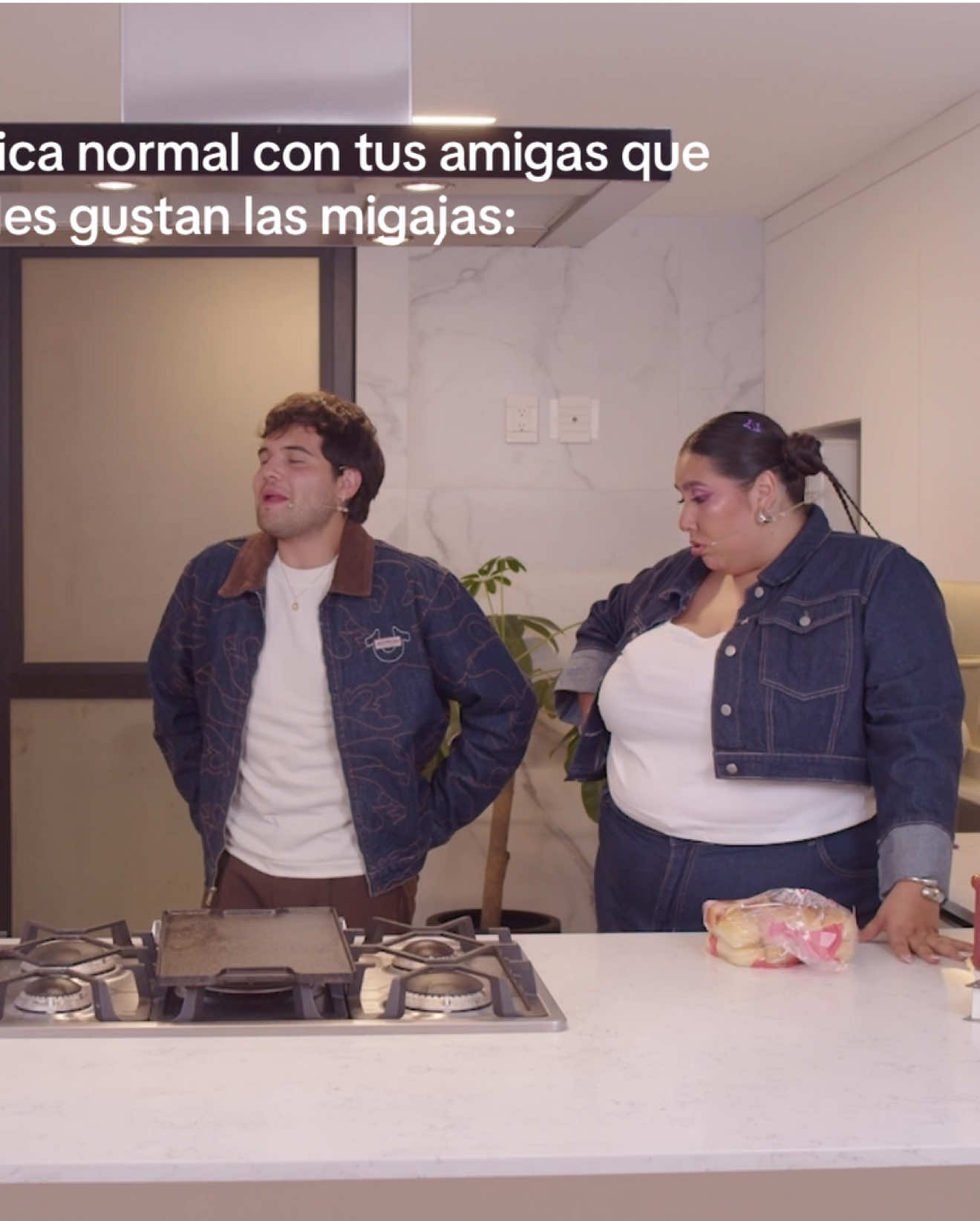 @Jair Sanchez