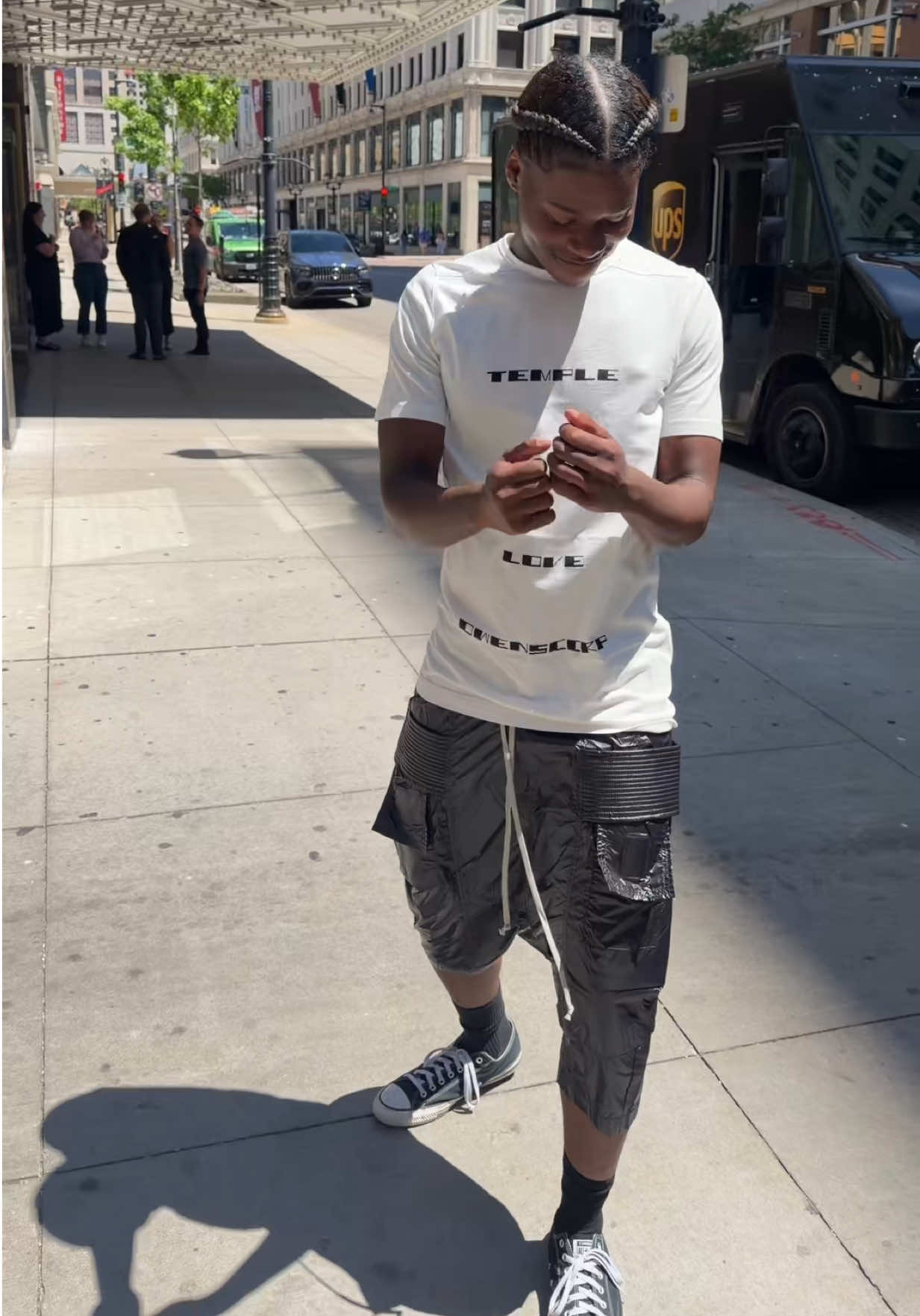@theyoungestpharaohs