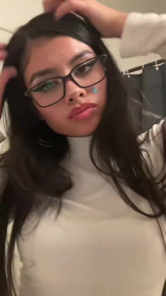 @KARMA