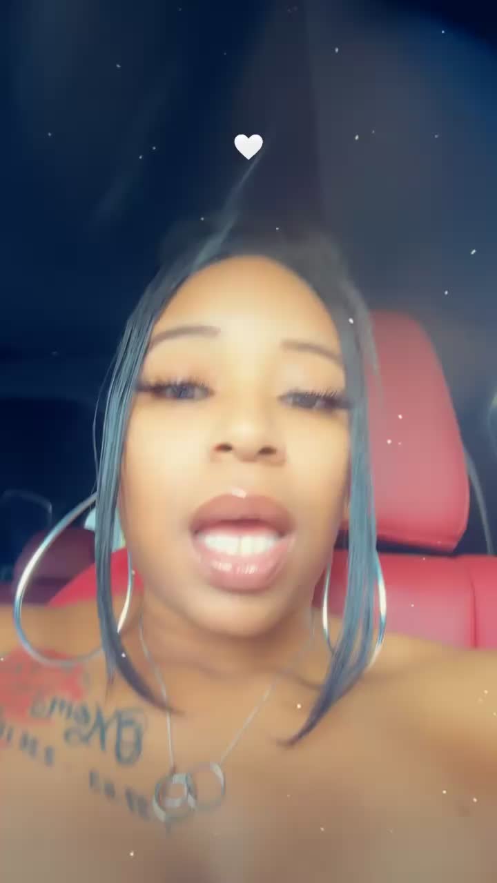 @Tequila_queen