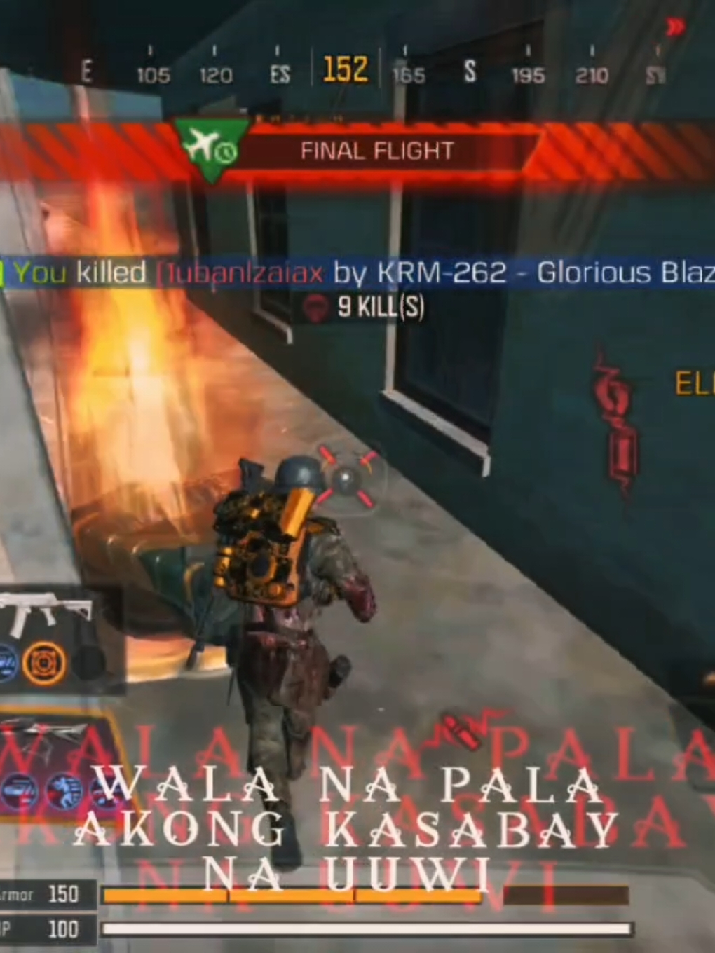 @rvb_plays