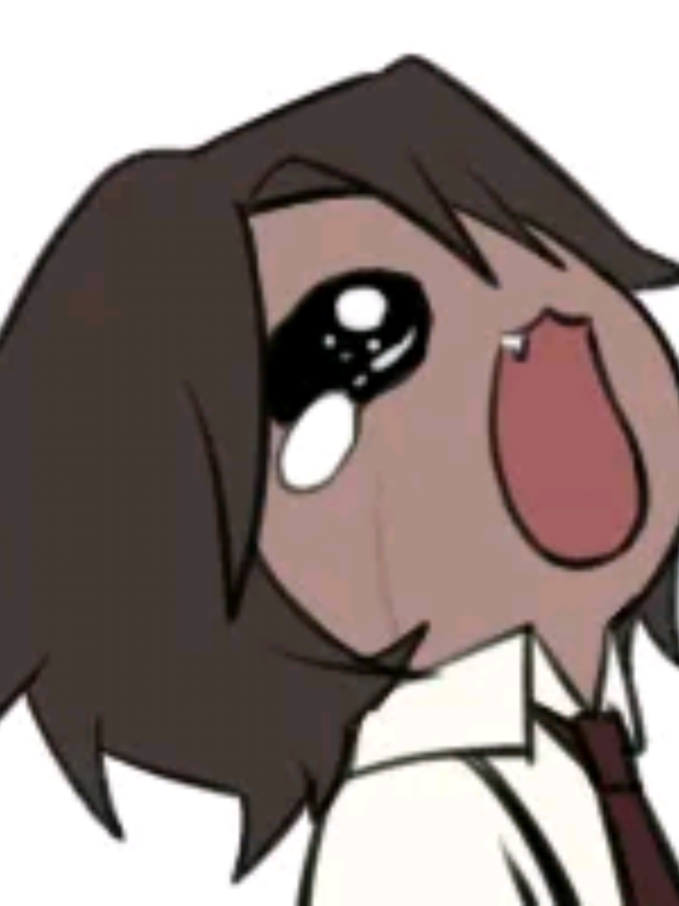 @๐ต โง โหโ ๐จ๐๐๐๐๐ โฎโห