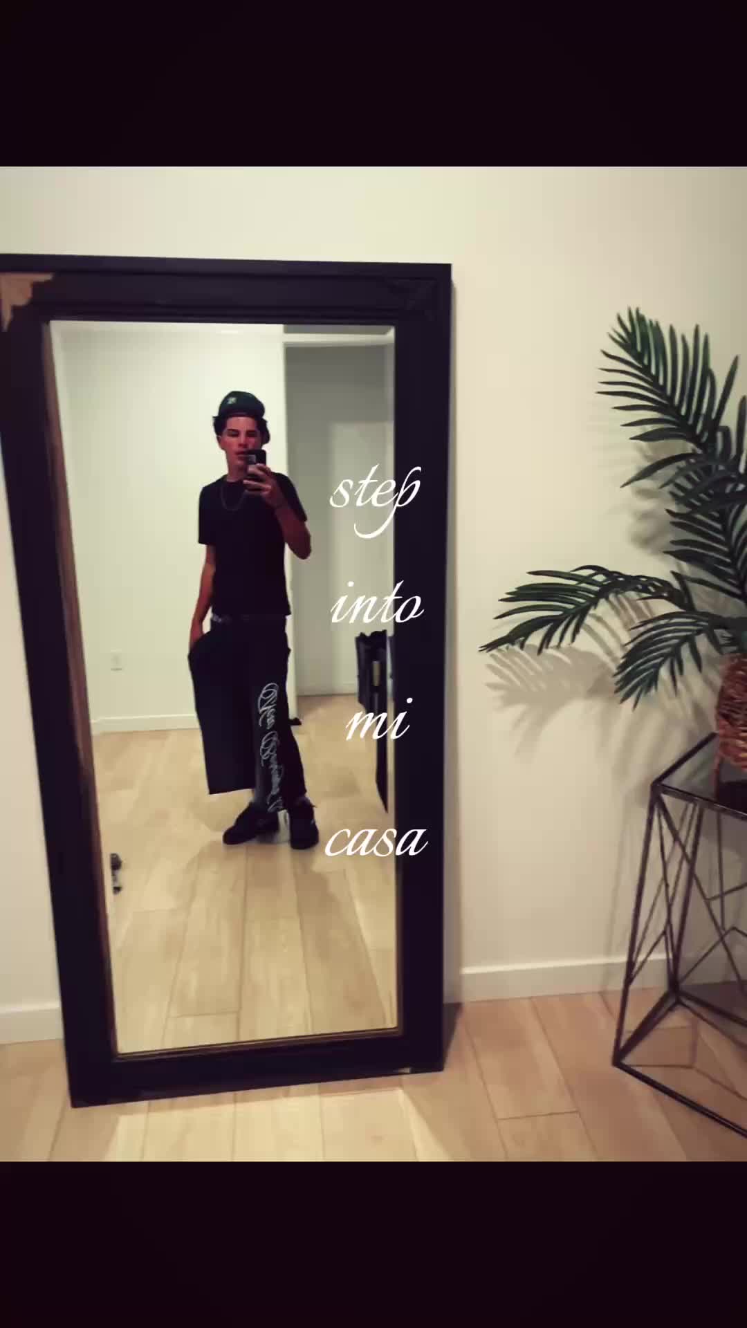@vBopsK