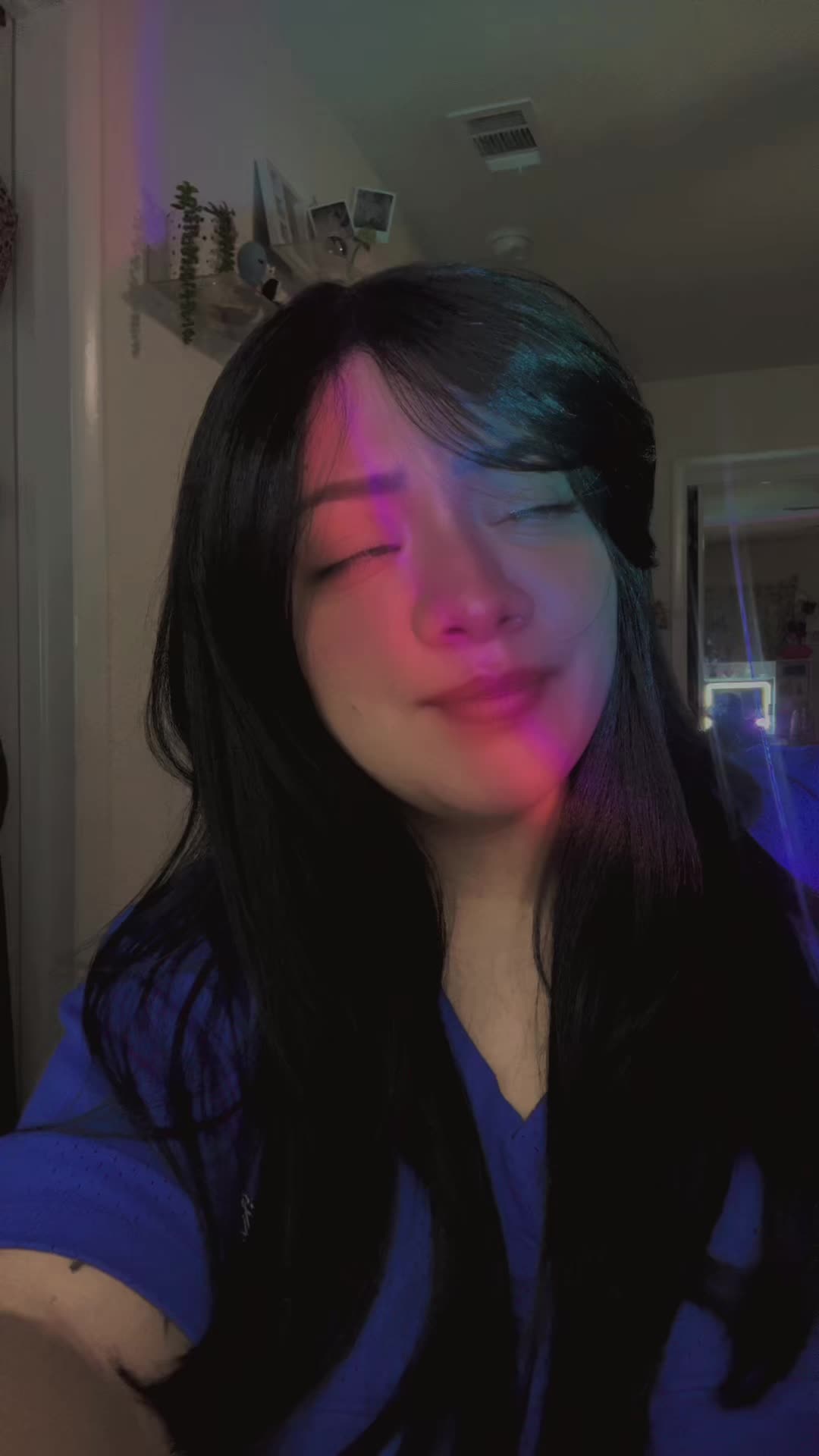@Jey C