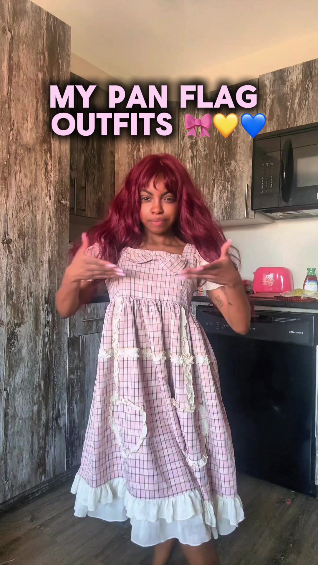 @hellomsdivakitty