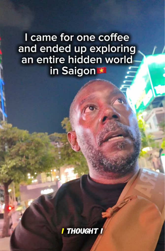 @TravelWithTerryP🇺🇸➡️🇻🇳Asia