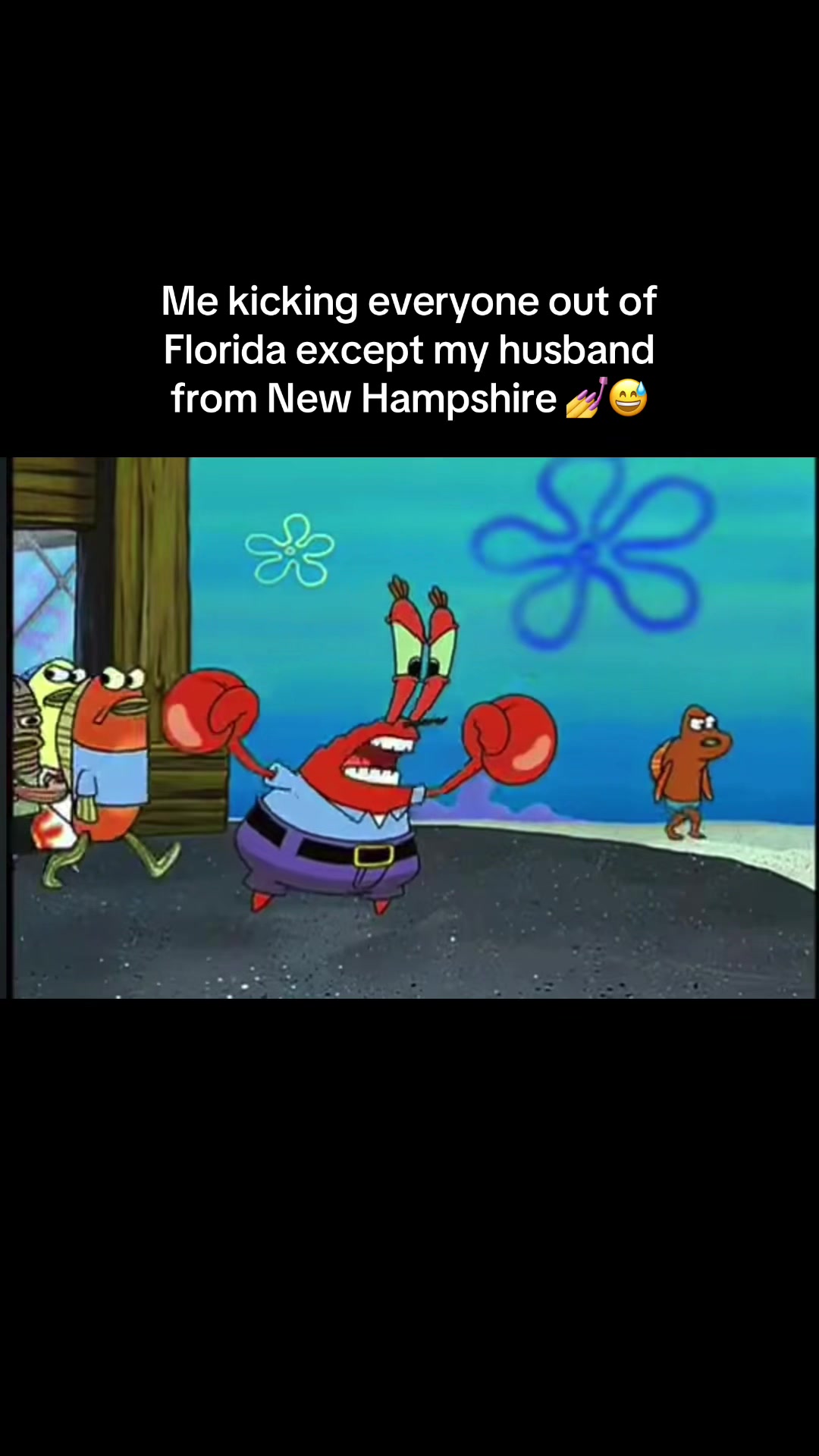 @Haley Arielle