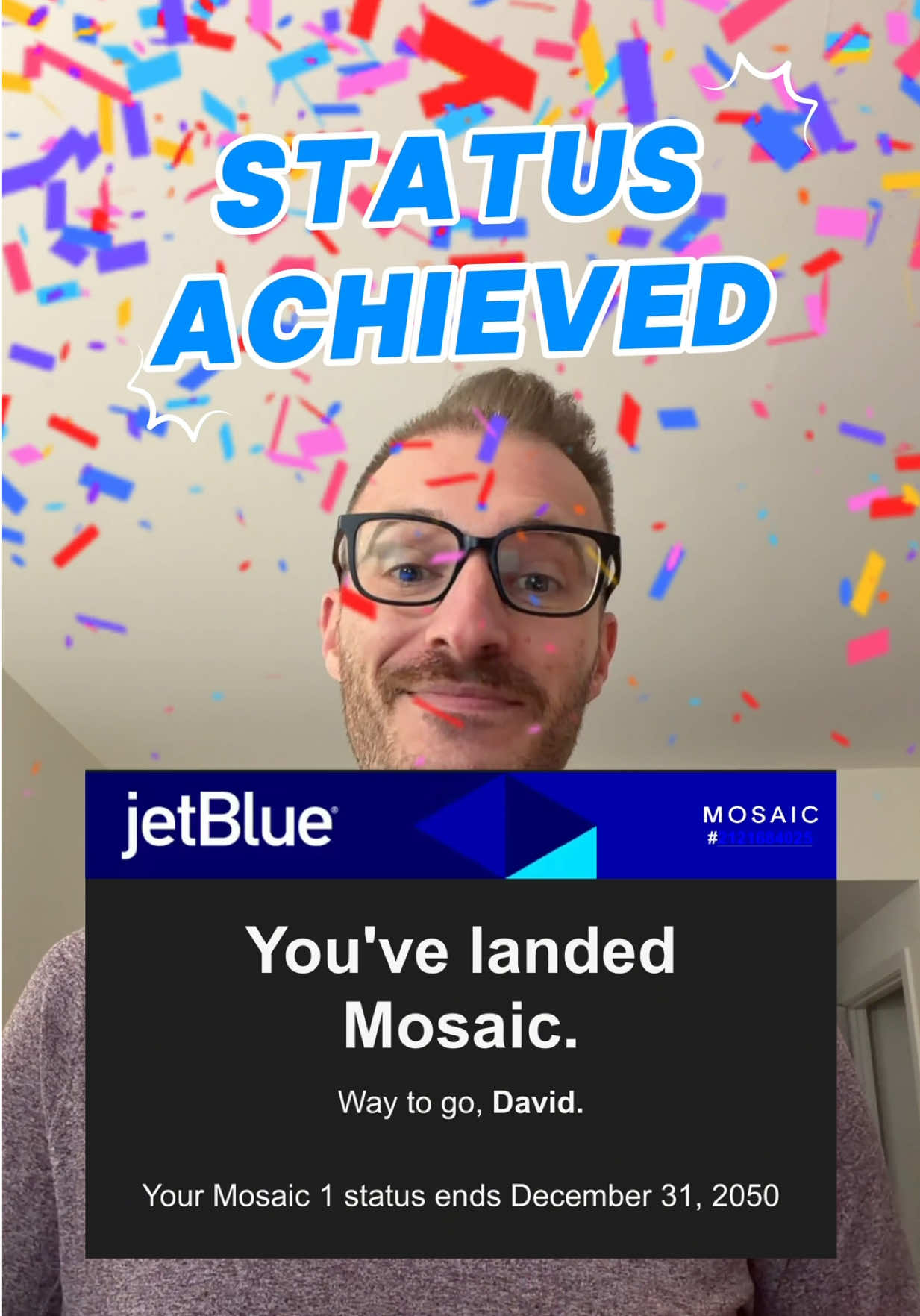 @David | Travel + Points Hacks