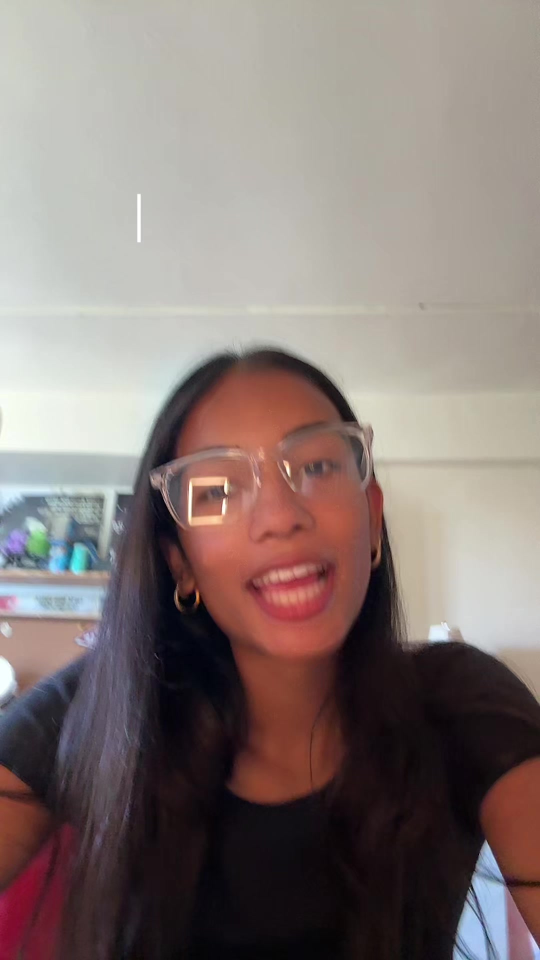 @riri.a