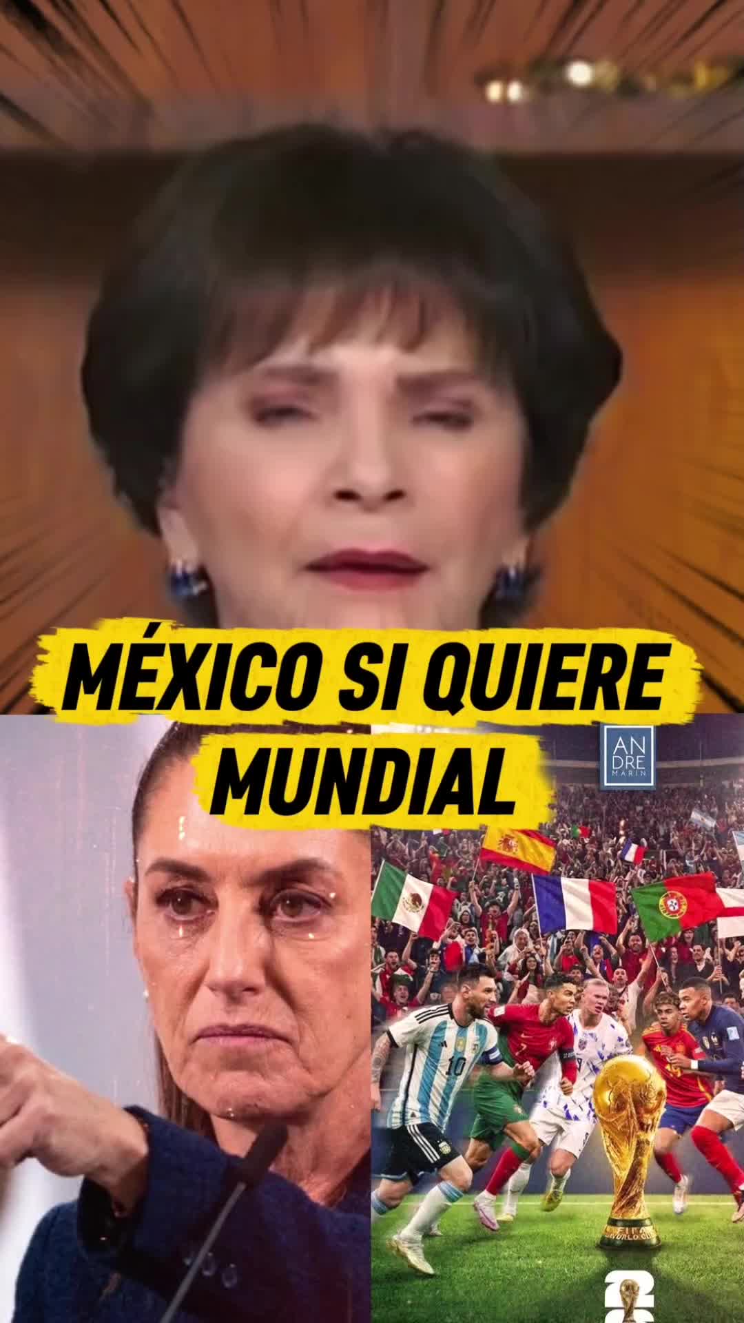@ANECDOTTAS