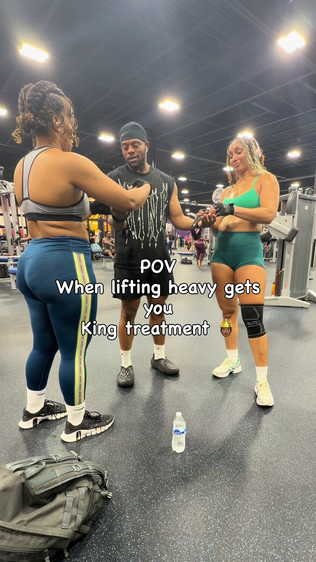 @swolemankeeno