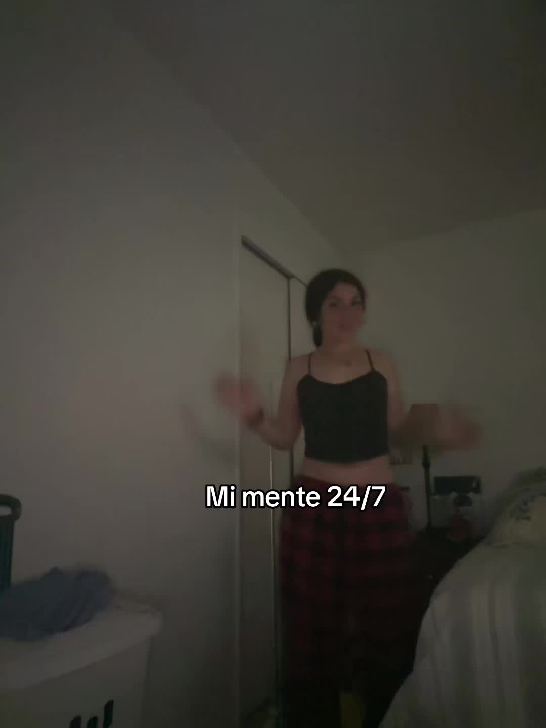 @valeri🇨🇺