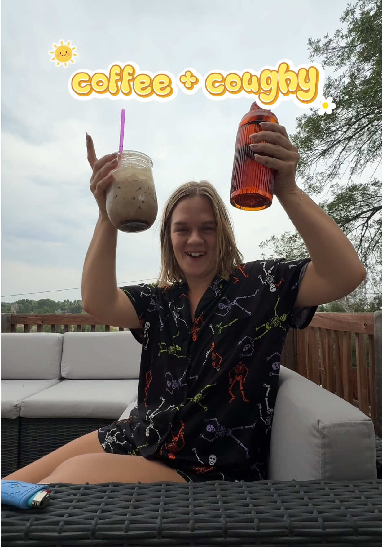 @Tessa ✨