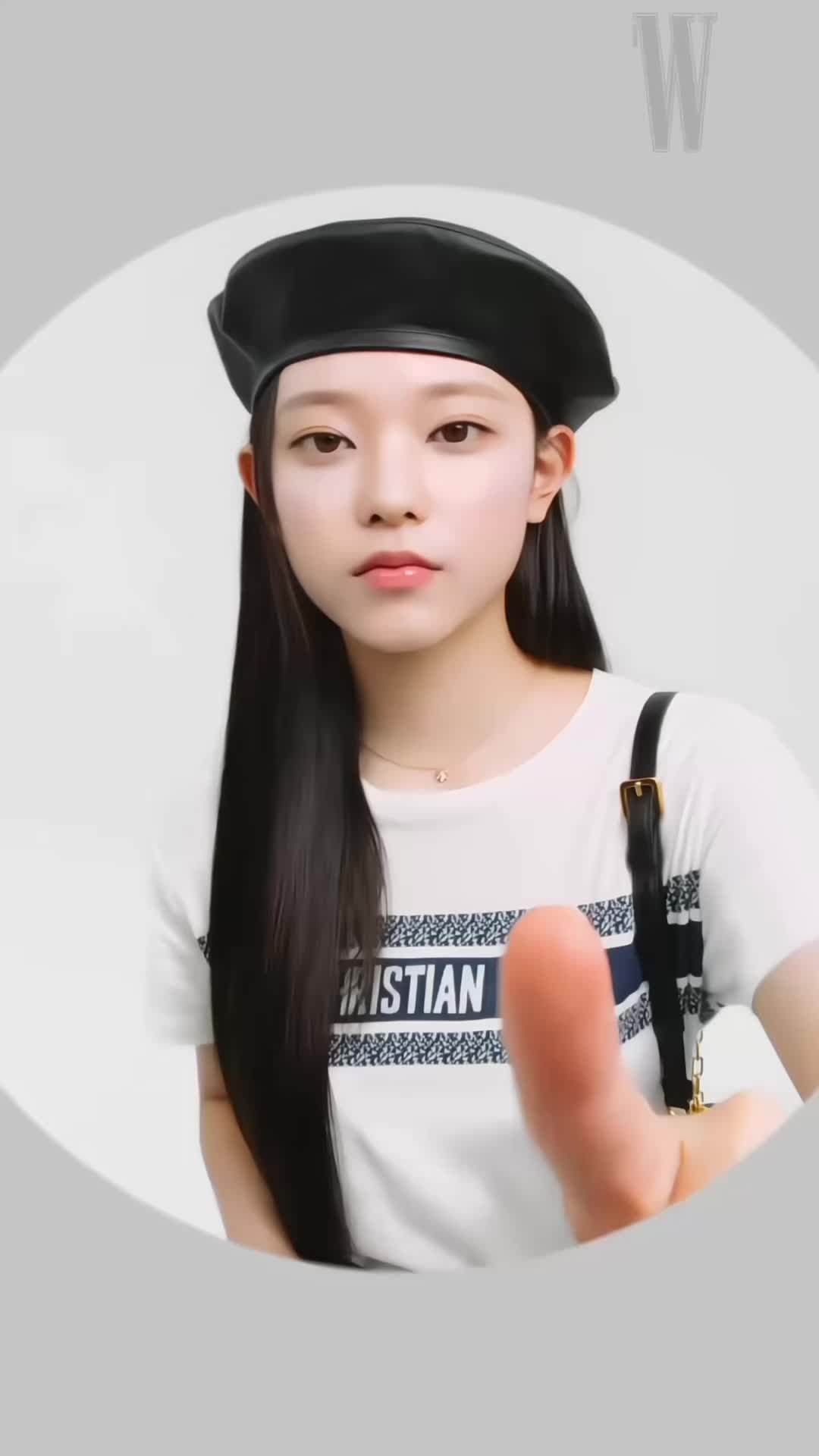 @𓐇ᩧ ♡⃘ ݄ჩ͟𐐼̫𝖾𝗏͒ᥣ𐓯ׄ ᩙ𑁬ཾ ۫