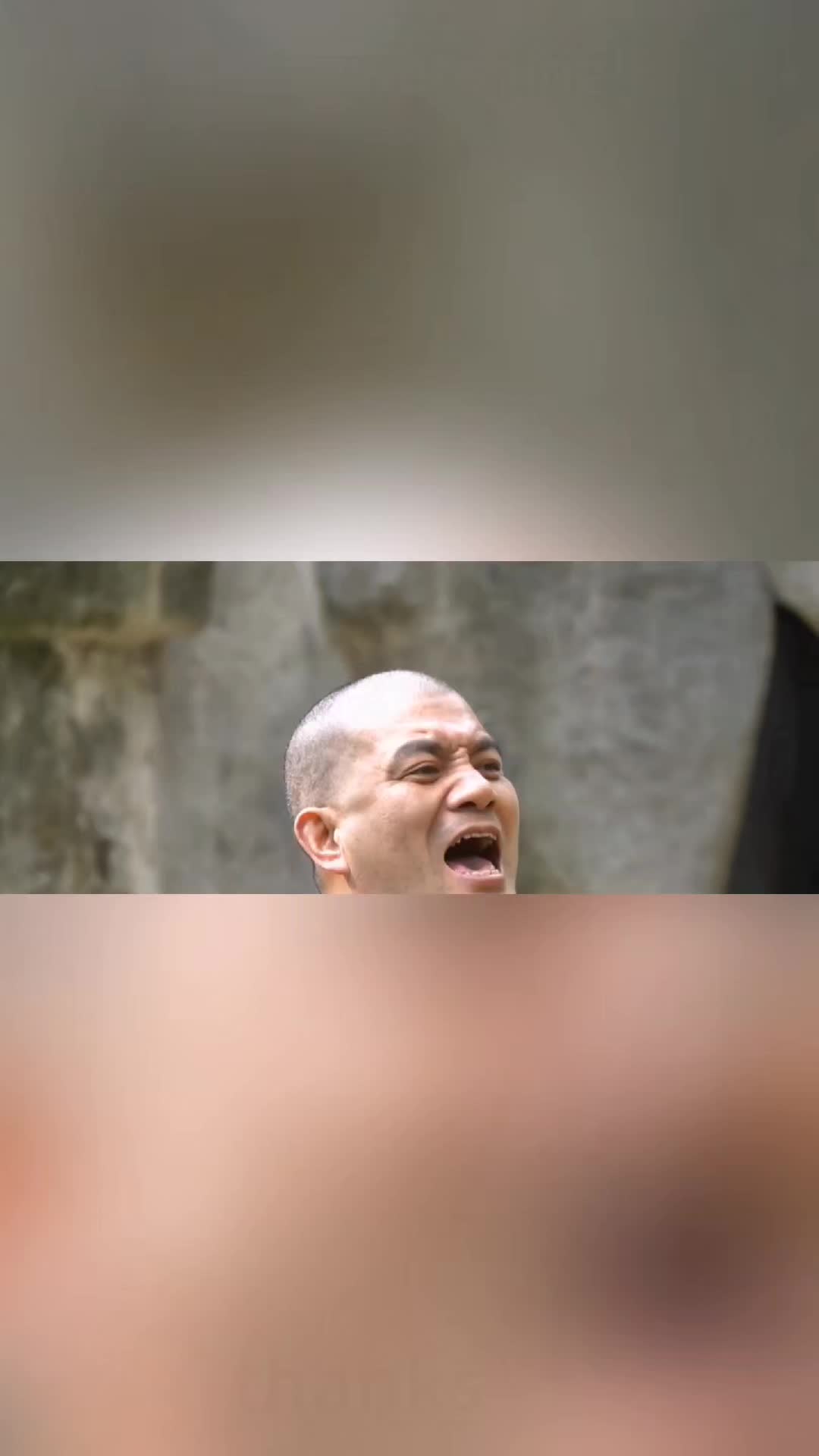 @tionpionr