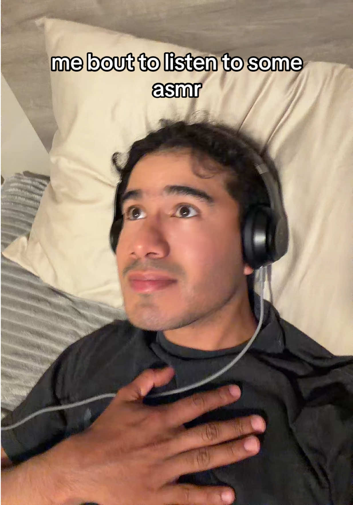 @CoolestdudeED