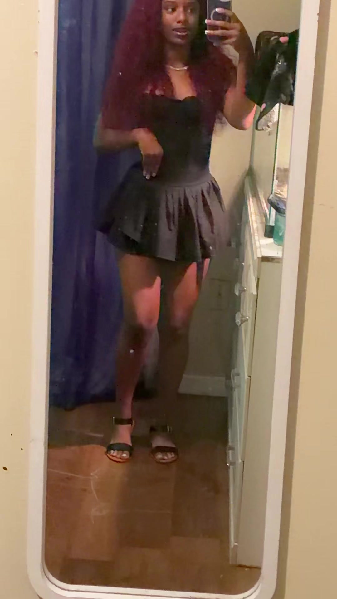 @IndyaRõsee🥰