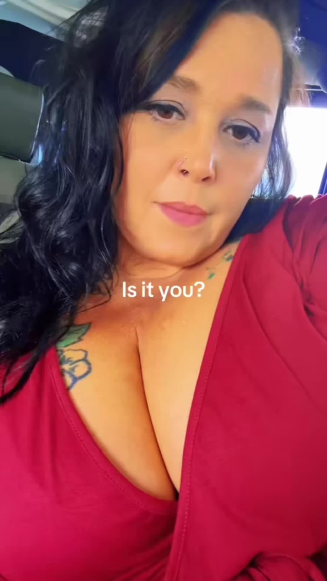 @Nada