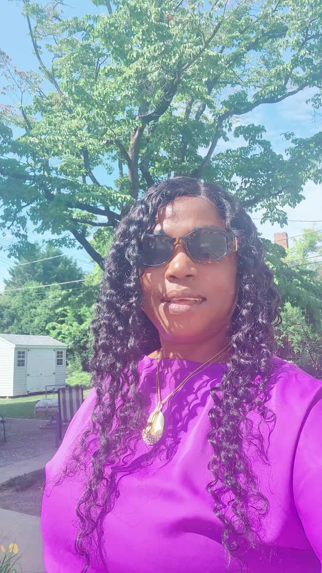 @isatujenevilsesay