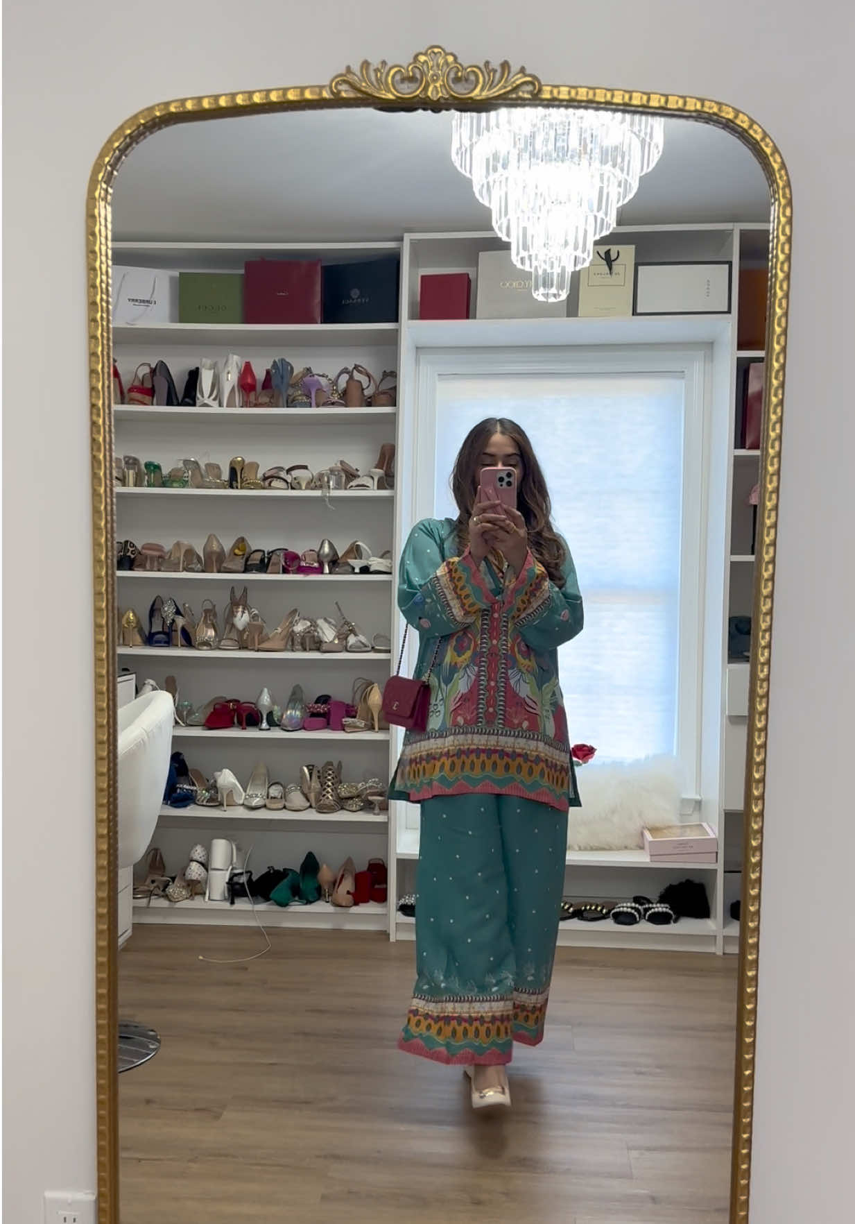 @ammmu