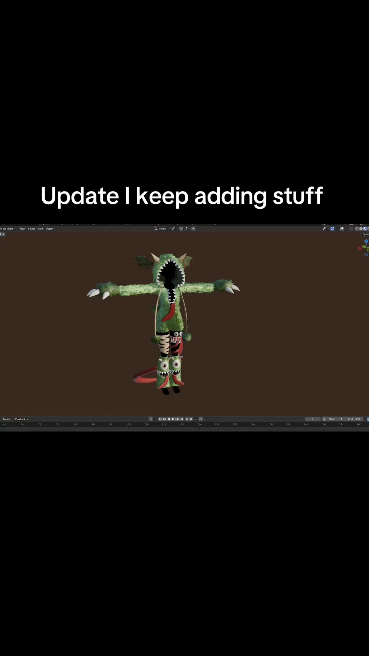 @Enziee