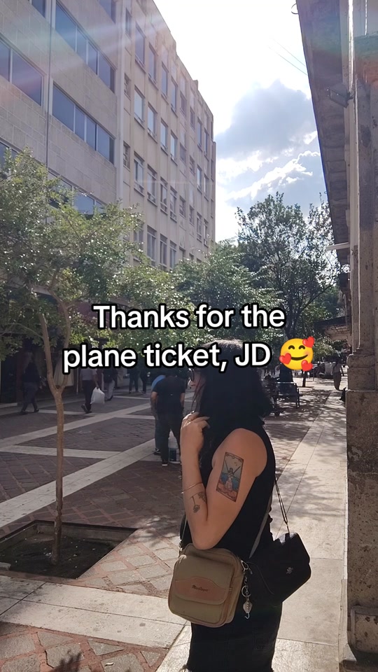 @𝘿𝙞𝙖𝙣𝙖
