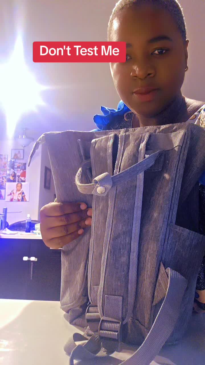 @Nadege Nunu