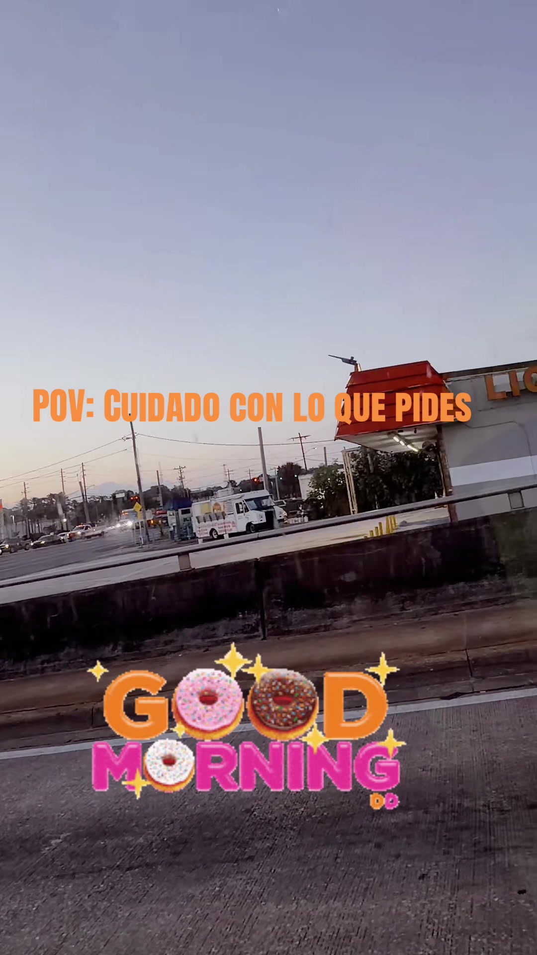 @Lili recomienda