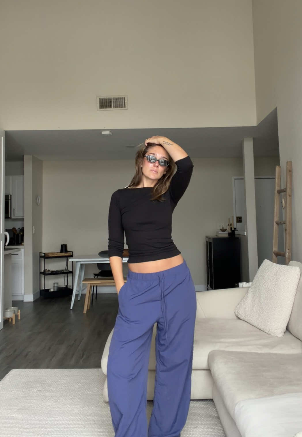 @kait.linj