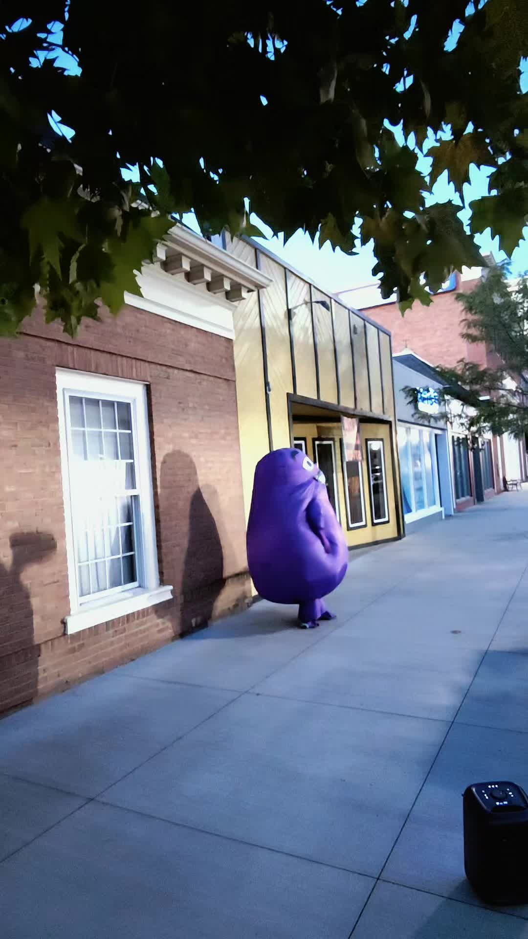 @GrimaceTheMinace👾😈✨🫟