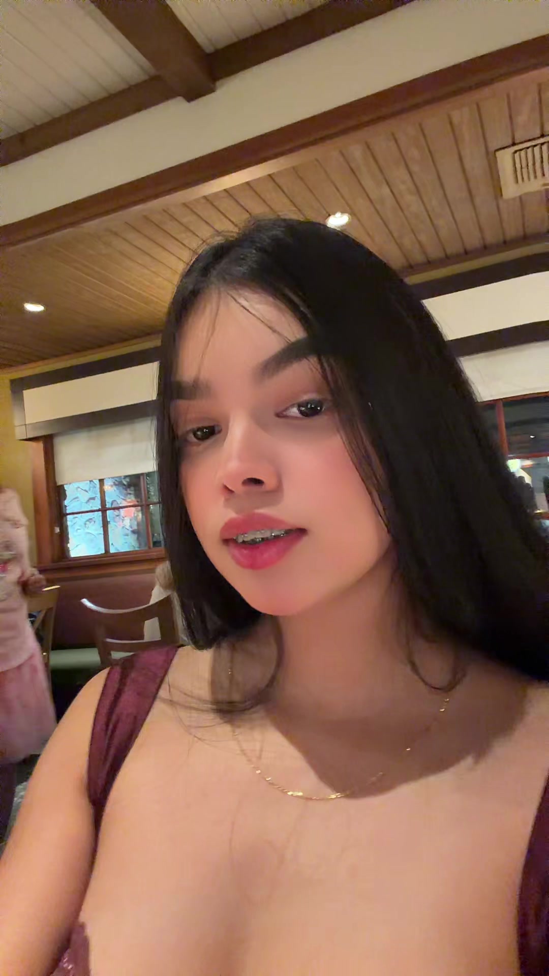 @Yuja🌸