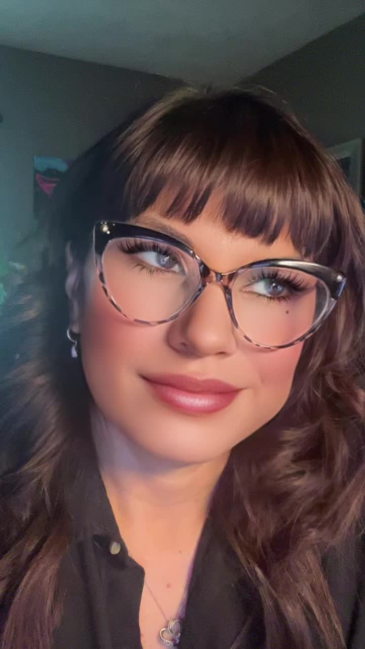 @xdtini