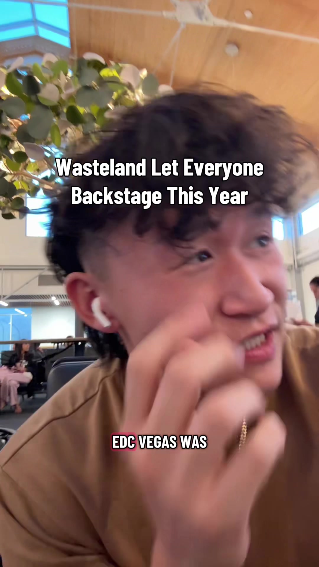 @bender.brendan