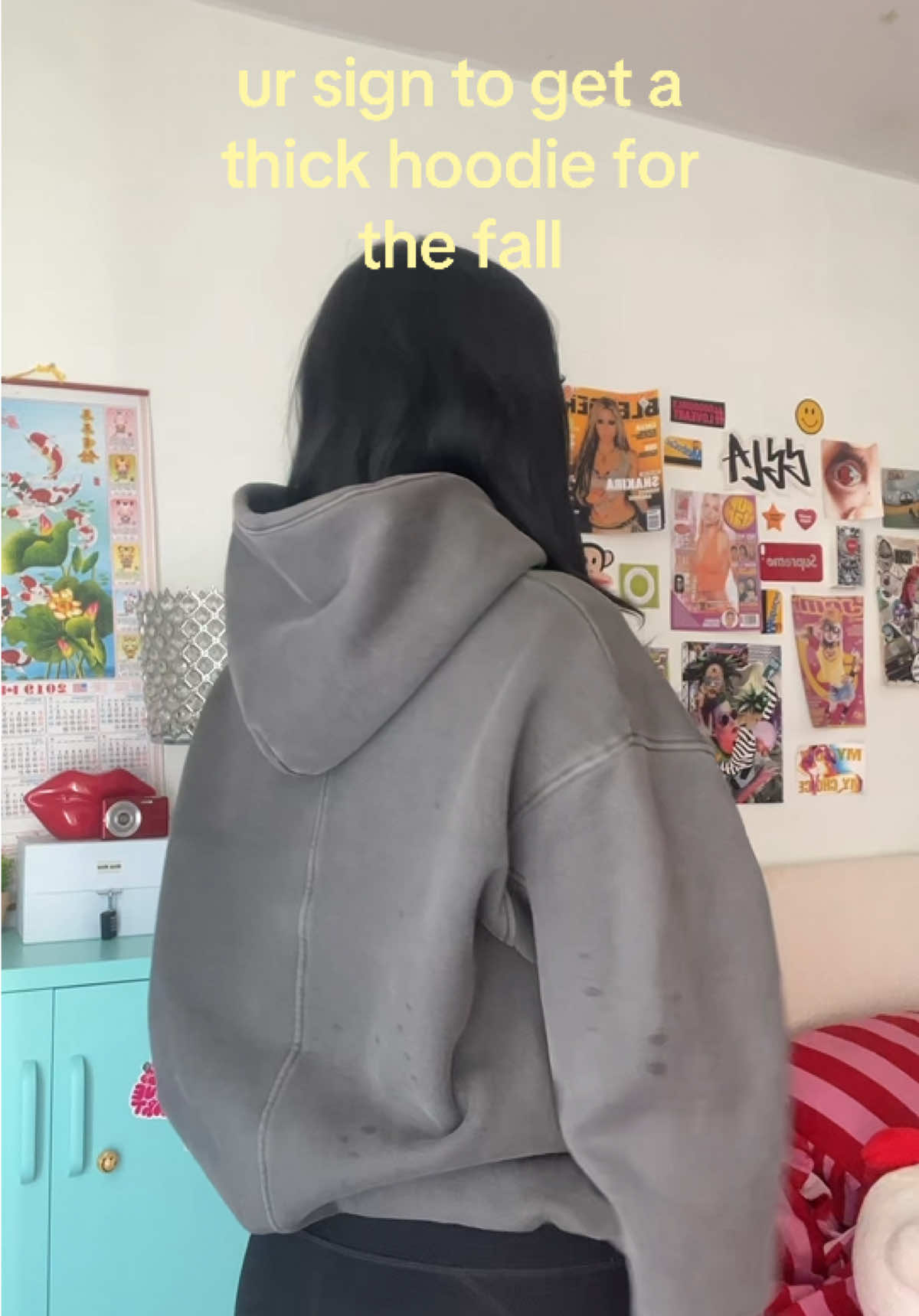 @ari