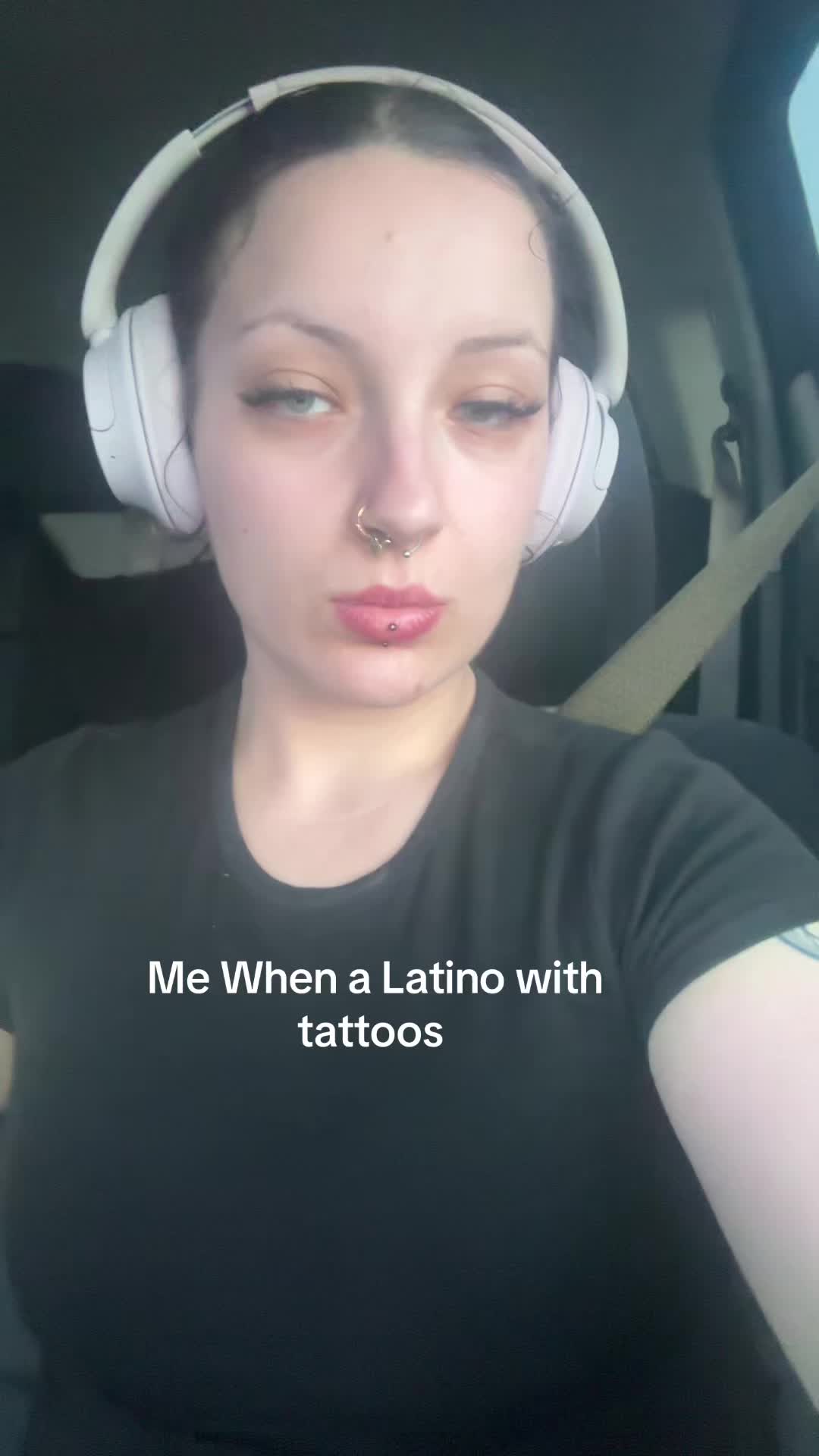 @crashoutbimbo