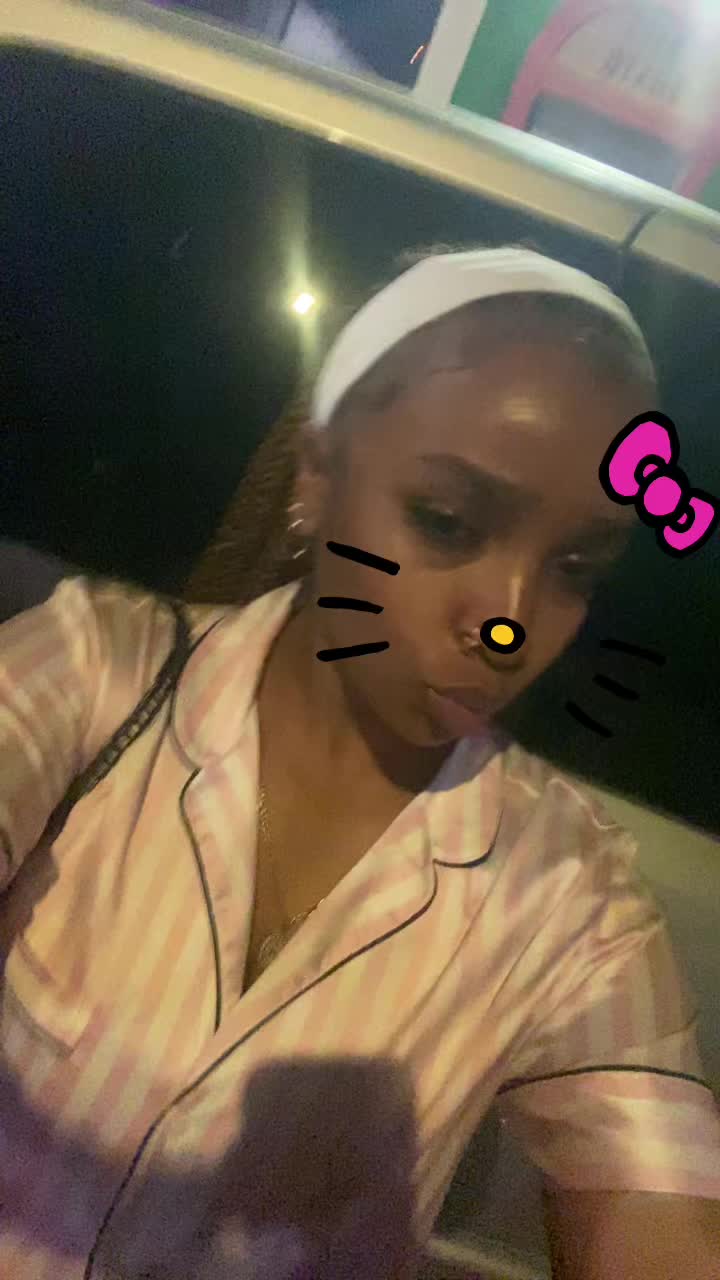 @maya2timesss