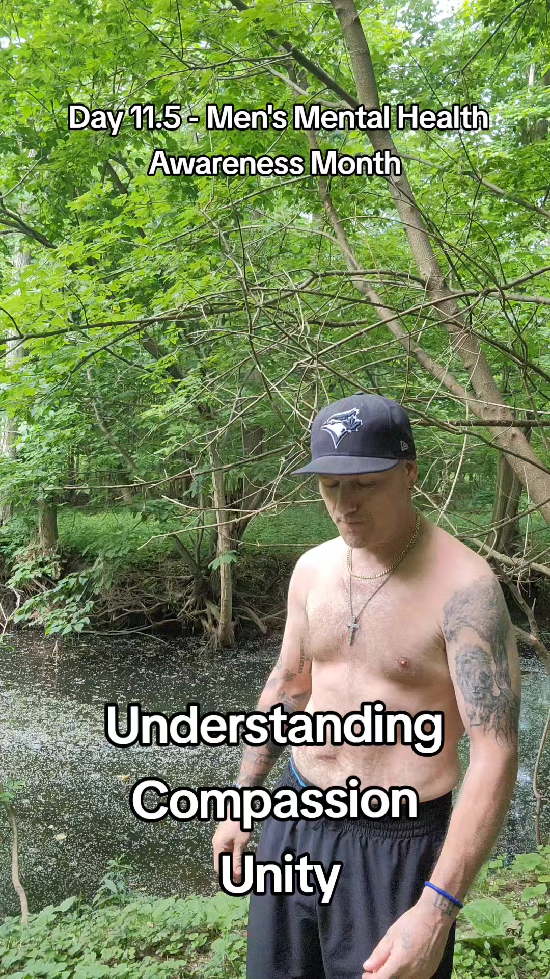 @richunfiltered