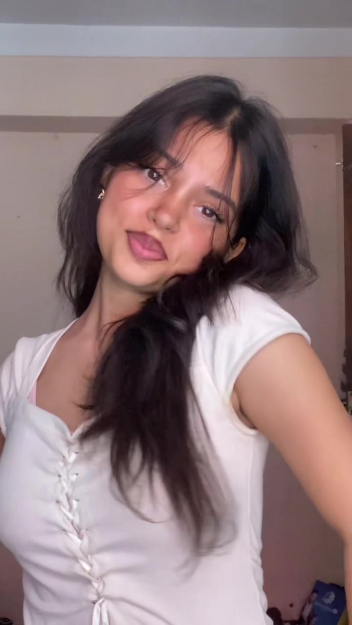 @Aayana